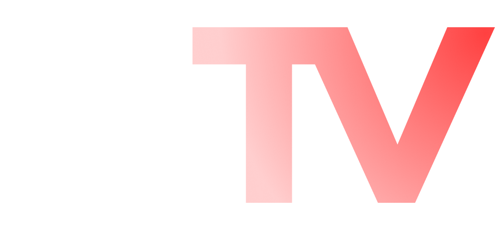 taTV - TalkAboutTV